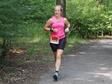 7 km 2015 - 061.jpg